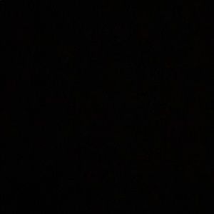 Meet your Posher, Garrett